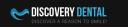 Discovery Dental - Dr. Mitchel Shields logo